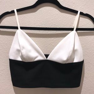 Victoria’s Secret Crop Top SALE 🌺